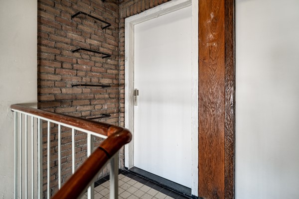 Medium property photo - Eusebiusbinnensingel 3-3, 6811 BW Arnhem